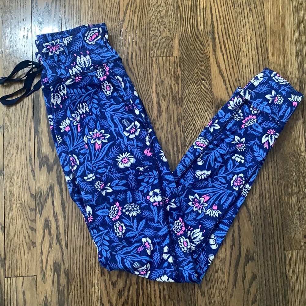 Aerie Jogger Style Pants